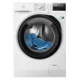 LAVADORA ELECTROLUX EW6F2292P