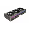 Tarjeta gráfica Sapphire NITRO+ Radeon RX 9060 XT — 16 GB GDDR6, 128-Bit, PCIe x16 5.0