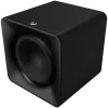 Subwoofer KLIPSCH Flexus Sub 200 – altavoz de 12