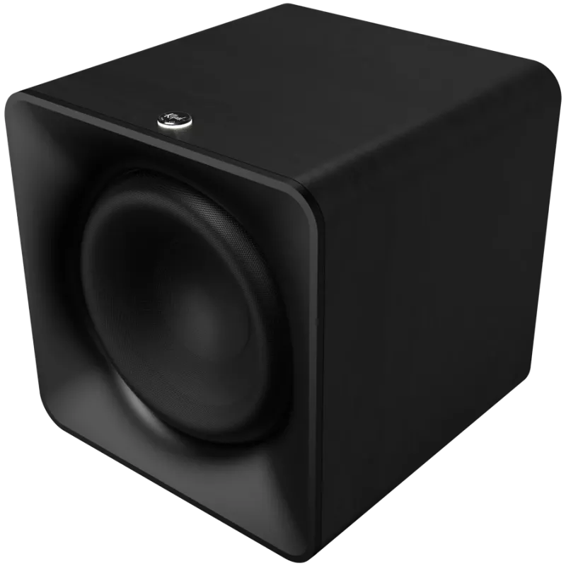 Subwoofer KLIPSCH Flexus Sub 200 – altavoz de 12