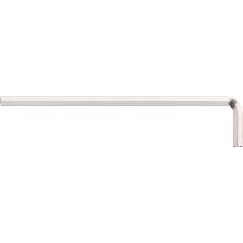 Llave Allen en L Wiha 01213 métrica 1 ud. brazo largo 29,1 cm