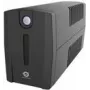 Conceptronic ZEUS 850VA 480W SAI, toma IEC, Line-Interactive, 0,85 kVA, 480 W, 220 V, 240 V, 220 V