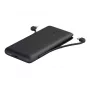 Cargador portátil Belkin BPB006btBLK 10000 mAh