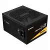 Enermax Revolution D.F.12 Fuente de alimentación 850 W 20+4 pin ATX ATX Negra