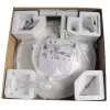 Ubiquiti RD-5G30 antena de red antena sectorial 30 dBi