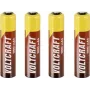 Extreme Power FR03 Pila Micro AAA Litio 1100 mAh 1,5 V 4 uds. (VC-12714155)
