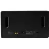 Altavoz para fiestas Edifier ES300 negro – 2 vías, 60 W RMS, Bluetooth LDAC/SBC, USB-A, dial giratorio