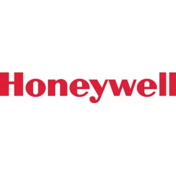 Cabezal de impresión Honeywell 50178577-001