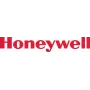 Cabezal de impresión Honeywell 50178577-001