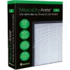 Meaco AreteHepa10L/12LEU Producto 10 L