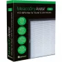 Meaco AreteHepa10L/12LEU Producto 10 L