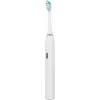 Cepillo de dientes Zelmer ZTB6010W