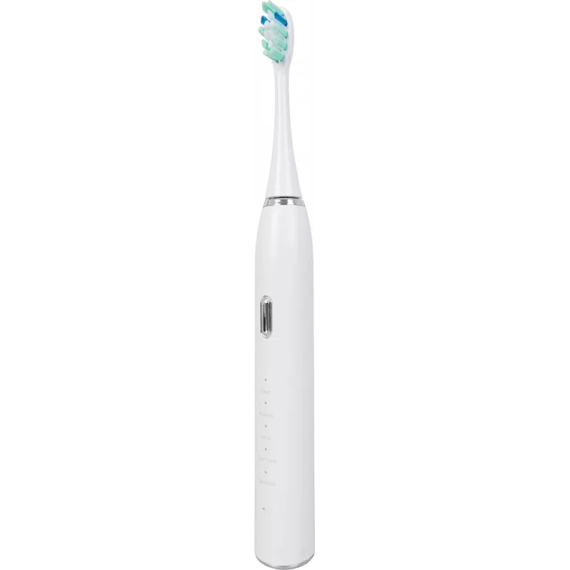Cepillo de dientes Zelmer ZTB6010W