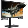 Acer SpatialLabs View Pro 27 (ASV27-2P) 27