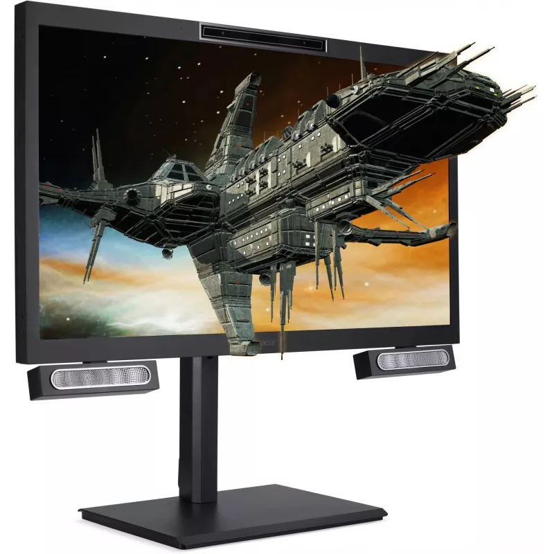 Acer SpatialLabs View Pro 27 (ASV27-2P) 27