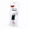 Adaptador I/O HDMI a VGA/BLIST A-HDMI-VGA-001 Gembird