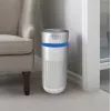 Homedics AP-T30WT-EU 5in1 TotalClean Purificador de aire