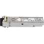 Módulo transceptor de red de fibra óptica BlueOptics SFP-23B-BO 1250 Mbit/s (SFP-23B-BO)