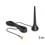 Antena omnidireccional DeLOCK 88690
