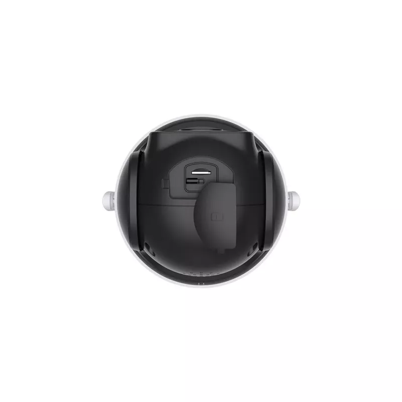 Cámara de vigilancia IP Tenda RH7-WCA 2560 x 1440 píxeles