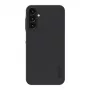 Funda protectora Nillkin Super Frosted Shield Pro para Samsung Galaxy A15 (4G/5G) – negra, carcasa rígida y delgada