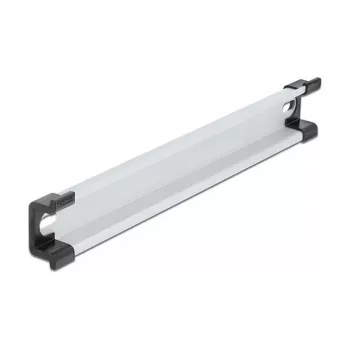 Set de montaje aluminio DeLOCK 66179