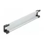 Set de montaje aluminio DeLOCK 66179