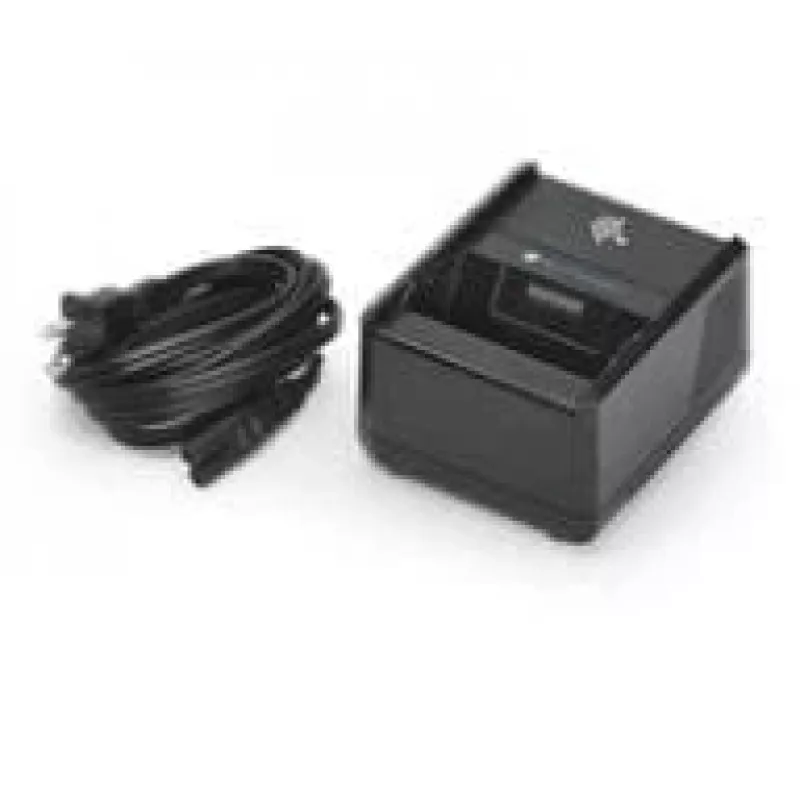 Cargador de interior Zebra SAC-MPM-1BCHGEU1-01