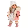 Muñeca Llorens Elena (35 cm)