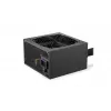 Fuente de alimentación ENDORFY Vero L5 Bronze 600W 24-pin ATX ATX negra