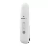 Garett Beauty Breeze Scrub Aparato de exfoliación facial por ultrasonidos