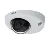 Cámara de vigilancia IP Axis 01933-021 1920 x 1080 píxeles Domo