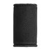 Aspirador de escoba Deerma DX 700s