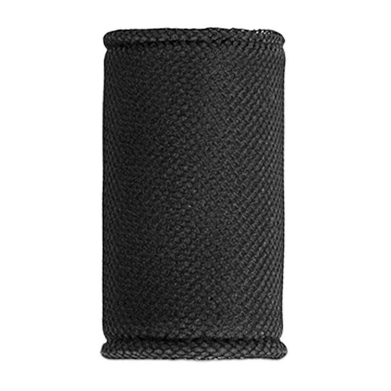 Aspirador de escoba Deerma DX 700s