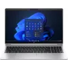 HP ProBook 450 G10 Intel® Core™ i5 i5-1334U Portátil 39,6 cm (15,6 inch) Full HD 16 GB DDR4-SDRAM 512 GB SSD Wi-Fi 6E (802.11ax) Windows 11 Home Plata