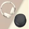 Auriculares Manta HDP1001CR Rytmo Elegance cream