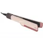 Dyson Airstrait plancha de vapor rosa, oro rosa 1600 W 1,98 m