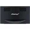 Parrilla eléctrica Steba RC 6 Bake & Grill 630600