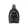 Datalogic Gryphon I GD4590-HC - Kit BPOC - Escáner de códigos de barras - Dispositivo portátil - Imager 2D - Decodifica - Emulación de teclado, RS-232, USB (GD4590-HCK10-BPOC)