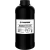 Resina para impresora 3D Flashforge UV/LCD Standard blanca 1 L, 405 nm