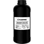 Resina para impresora 3D Flashforge UV/LCD Standard blanca 1 L, 405 nm