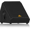 Altavoz de 2 vías Behringer VS1220F 600W