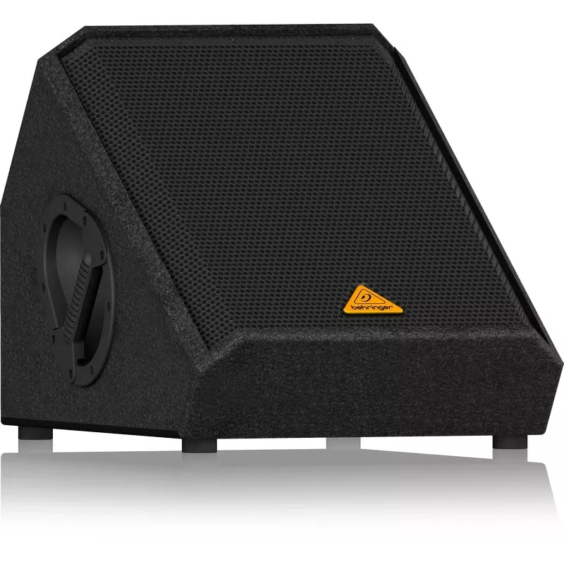 Altavoz de 2 vías Behringer VS1220F 600W