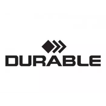 Durable VARICOLOR MIX 4 SAFE gris plástico 4 cajones
