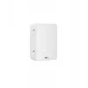 Caja de conexión de vigilancia para montaje de cámara exterior - IP66 - IK10