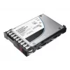 HPE 872518-001 unidad de almacenamiento