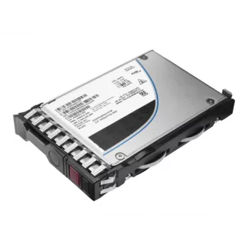 HPE 872518-001 unidad de almacenamiento