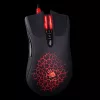 Ratón BLOODY A90 Gaming diestro USB Type-A óptico 6200 DPI