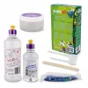 Set de manualidades para niños Tuban TU3456