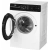 Lavadora BM3WFU3821WBW